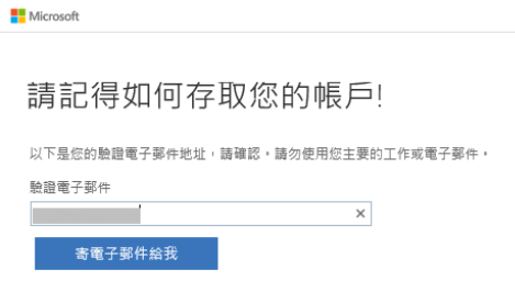 e987140ef040d09c41c5862f6123350c.png