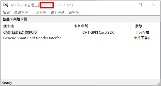 39faf714984691255b0068084f28b322.png