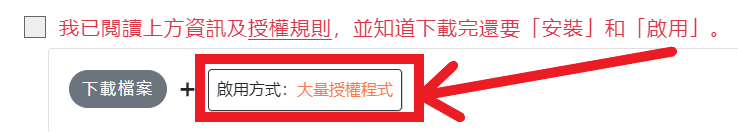 b9fb9f1a39bd42c5330cc2ed71766d91.png