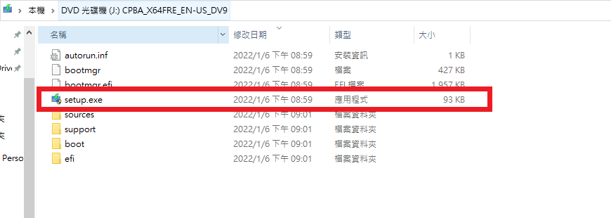 3a5fcb1ab0b85fdd13c16c27c8a3a367.png